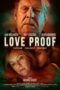 Nonton Film Love Proof (2022) Subtitle Indonesia