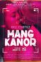 Nonton Film Mang Kanor (2023) Subtitle Indonesia