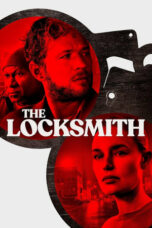 Nonton Film The Locksmith (2023) Subtitle Indonesia