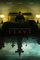 Nonton Film Leave (2022) Subtitle Indonesia