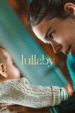 Nonton Film Lullaby (2022) Subtitle Indonesia