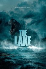 Nonton Film The Lake Subtitle Indonesia