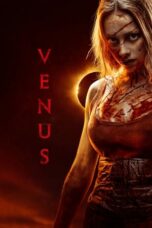 Nonton Film Venus (2022) Subtitle Indonesia