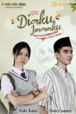 Nonton Film Diaku Imamku (2021) Subtitle Indonesia