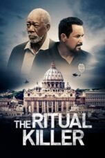 Nonton Film The Ritual Killer (2023) Subtitle Indonesia