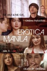 Nonton Film Erotica Manila (2023) Subtitle Indonesia