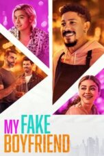 Nonton Film My Fake Boyfriend (2022) Subtitle Indonesia