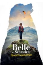 Nonton Film Belle and Sebastian: Next Generation (2022) Subtitle Indonesia