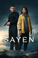 Nonton Film Sayen (2023) Subtitle Indonesia