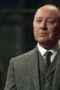 Nonton Film The Blacklist Season 10 Episode 3 Subtitle Indonesia