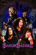 Nonton Film Barumbadings (2021) Subtitle Indonesia