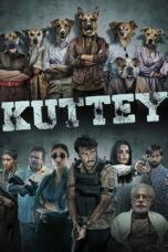 Nonton Film Kuttey (2023) Subtitle Indonesia