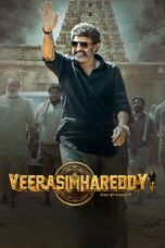 Nonton Film Veera Simha Reddy (2023) Subtitle Indonesia