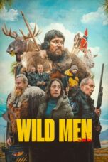 Nonton Film Wild Men (2022) Subtitle Indonesia