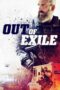 Nonton Film Out of Exile (2023) Subtitle Indonesia