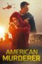 Nonton Film American Murderer (2022) Subtitle Indonesia