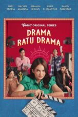 Nonton Film Drama Ratu Drama (2022) Subtitle Indonesia