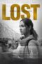 Nonton Film Lost (2023) Subtitle Indonesia