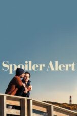 Nonton Film Spoiler Alert (2022) Subtitle Indonesia