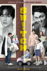 Nonton Film Switch (2023) Subtitle Indonesia