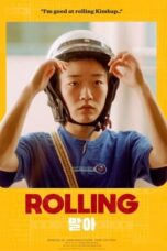 Nonton Film Rolling (2022) Subtitle Indonesia