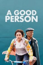 Nonton Film A Good Person (2023) Subtitle Indonesia