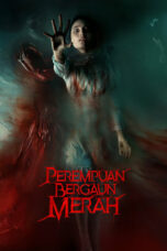 Nonton Film Perempuan Bergaun Merah (2022) Subtitle Indonesia