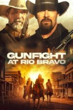 Nonton Film Gunfight at Rio Bravo (2023) Subtitle Indonesia