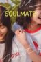 Nonton Film Soulmate (2023) Subtitle Indonesia