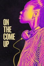 Nonton Film On the Come Up (2022) Subtitle Indonesia