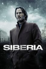 Nonton Film Siberia (2018) Subtitle Indonesia