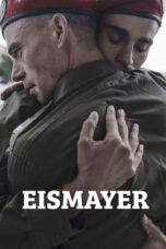 Nonton Film Eismayer (2022) Subtitle Indonesia