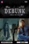 Nonton Film Debunk (2022) Subtitle Indonesia