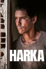 Nonton Film Harka (2022) Subtitle Indonesia