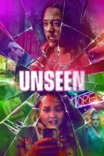 Nonton Film Unseen (2023) Subtitle Indonesia