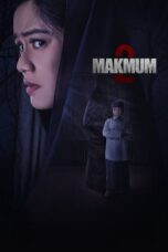 Nonton Film Makmum 2 (2021) Subtitle Indonesia