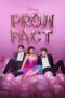 Nonton Film Prom Pact (2023) Subtitle Indonesia