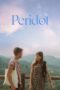 Nonton Film Peridot (2022) Subtitle Indonesia