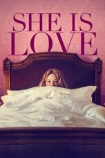 Nonton Film She Is Love (2023) Subtitle Indonesia