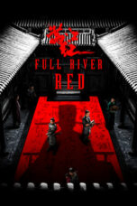 Nonton Film Full River Red (2023) Subtitle Indonesia