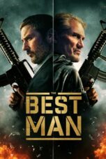 Nonton Film The Best Man (2023) Subtitle Indonesia