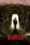 Nonton Film Bunker (2022) Subtitle Indonesia