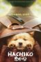 Nonton Film Hachiko (2023) Subtitle Indonesia