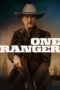 Nonton Film One Ranger (2023) Subtitle Indonesia