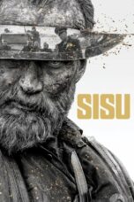 Nonton Film Sisu (2023) Subtitle Indonesia