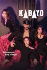 Nonton Film Kabayo (2023) Subtitle Indonesia