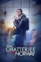 Nonton Film Mrs. Chatterjee Vs Norway (2023) Subtitle Indonesia