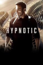 Nonton Film Hypnotic (2023) Subtitle Indonesia