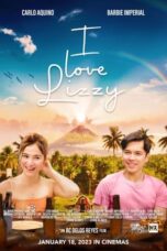 Nonton Film I Love Lizzy (2023) Subtitle Indonesia