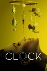 Nonton Film Clock (2023) Subtitle Indonesia